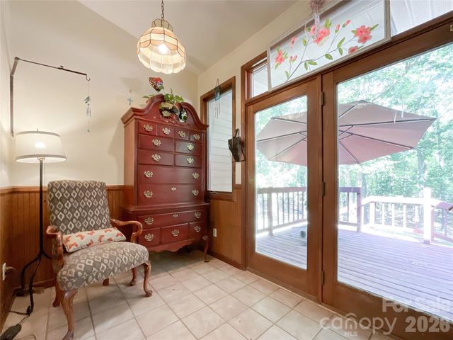 7200 Nesbit Road, Waxhaw, NC 28173