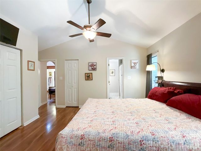 7200 Nesbit Road, Waxhaw, NC 28173