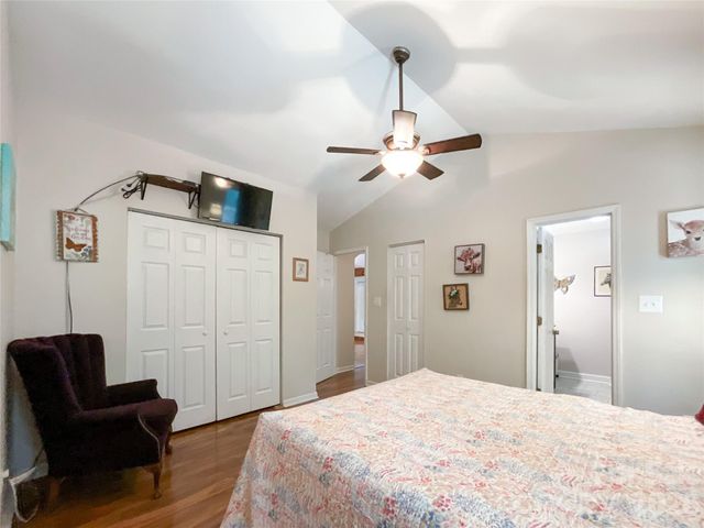 7200 Nesbit Road, Waxhaw, NC 28173