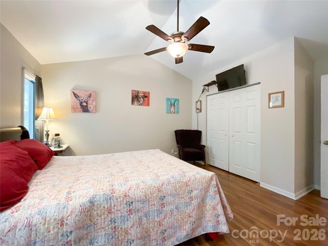 7200 Nesbit Road, Waxhaw, NC 28173