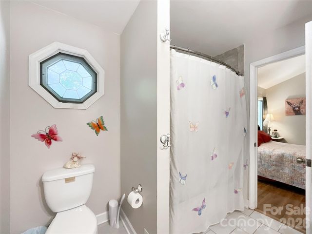 7200 Nesbit Road, Waxhaw, NC 28173