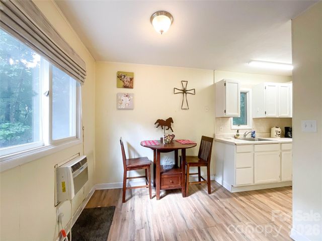 7200 Nesbit Road, Waxhaw, NC 28173