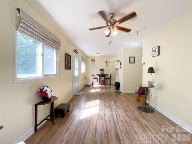 7200 Nesbit Road, Waxhaw, NC 28173