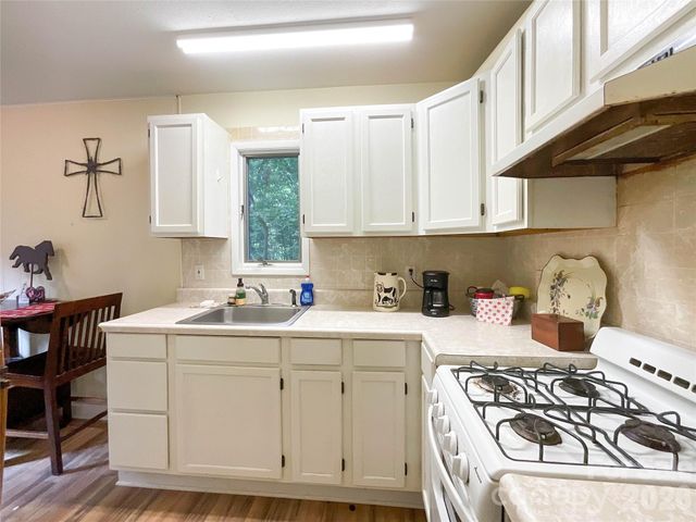 7200 Nesbit Road, Waxhaw, NC 28173