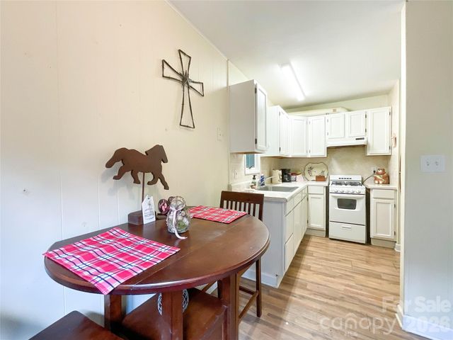 7200 Nesbit Road, Waxhaw, NC 28173