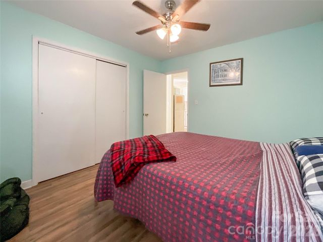 7200 Nesbit Road, Waxhaw, NC 28173