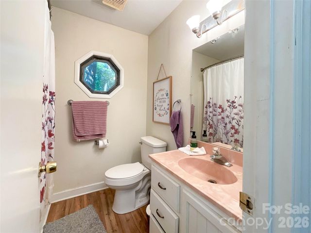 7200 Nesbit Road, Waxhaw, NC 28173