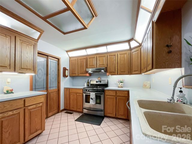 7200 Nesbit Road, Waxhaw, NC 28173