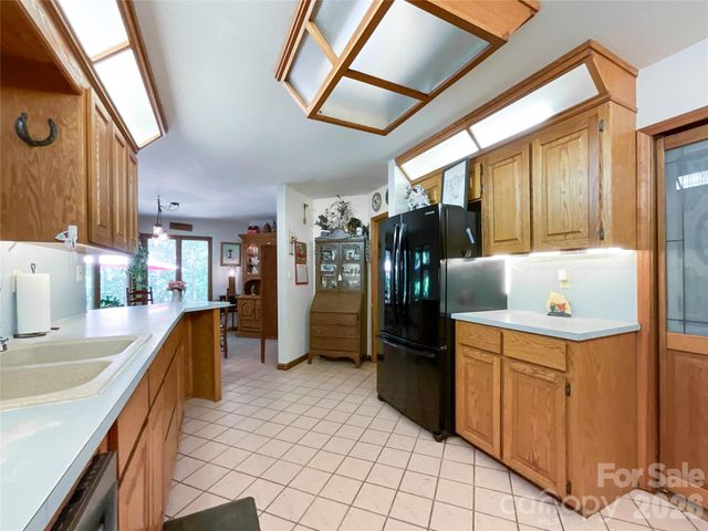 7200 Nesbit Road, Waxhaw, NC 28173