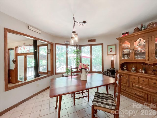 7200 Nesbit Road, Waxhaw, NC 28173