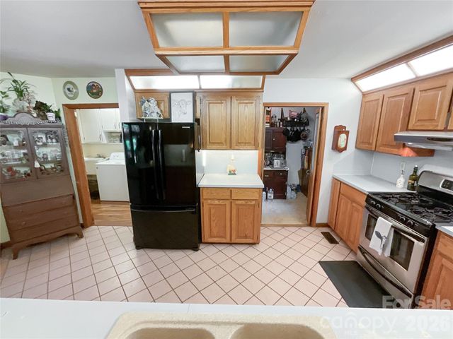 7200 Nesbit Road, Waxhaw, NC 28173