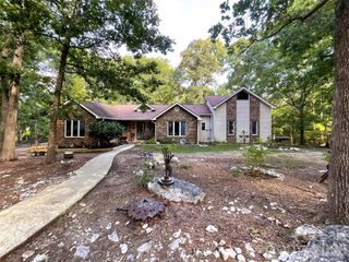 7200 Nesbit Road, Waxhaw, NC 28173