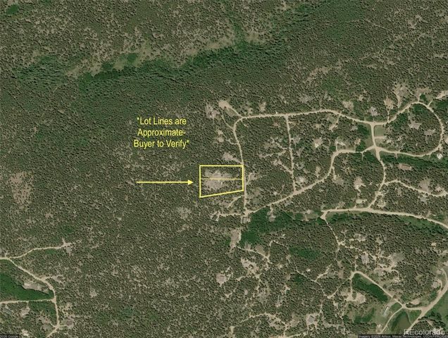 754 Mountain Meadows Drive, Black Hawk, CO 80422