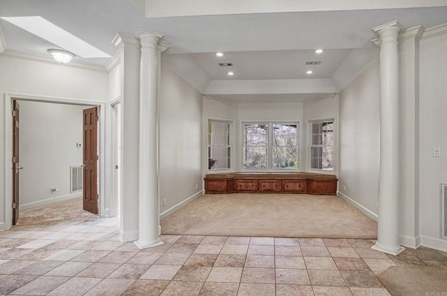 3 Excelso Lane, Hot Springs Village, AR 71909