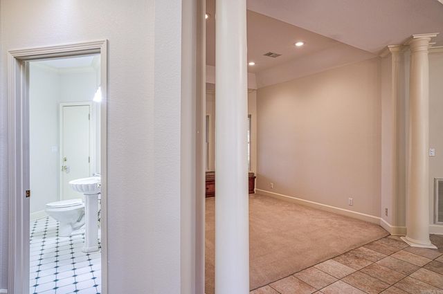 3 Excelso Lane, Hot Springs Village, AR 71909