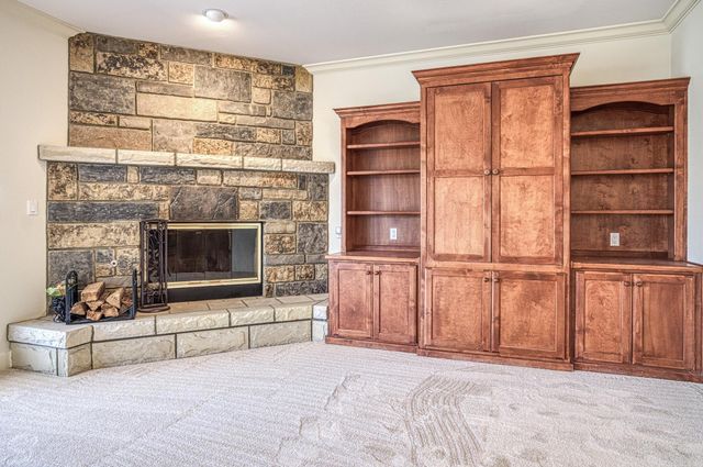 3 Excelso Lane, Hot Springs Village, AR 71909