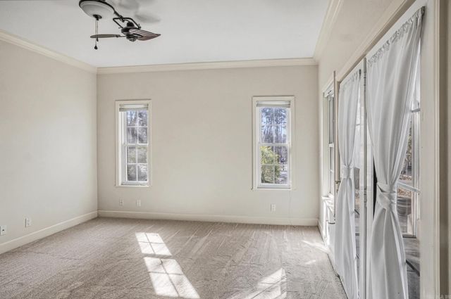 3 Excelso Lane, Hot Springs Village, AR 71909