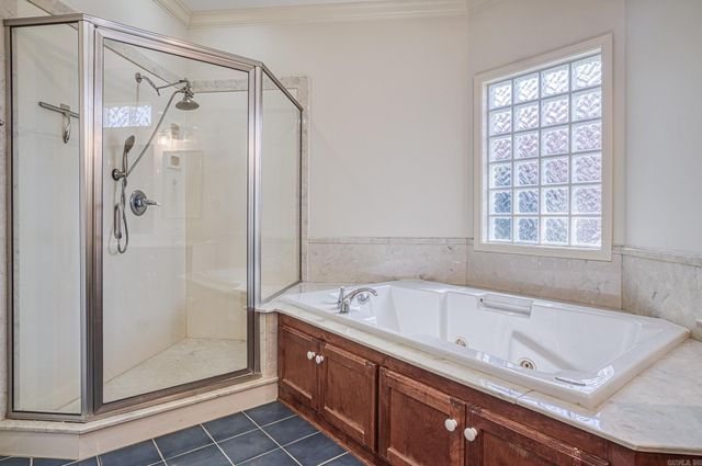 3 Excelso Lane, Hot Springs Village, AR 71909