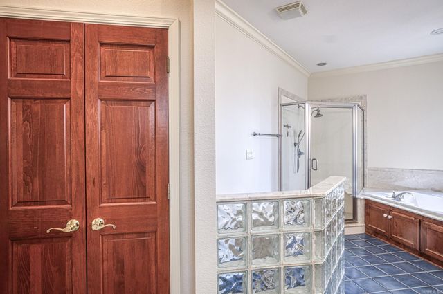 3 Excelso Lane, Hot Springs Village, AR 71909