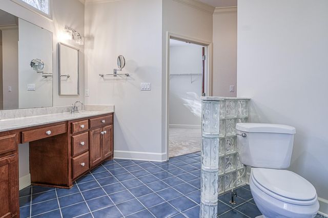 3 Excelso Lane, Hot Springs Village, AR 71909