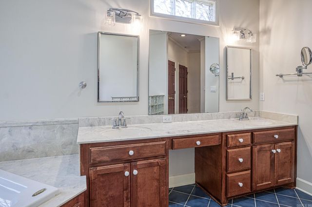 3 Excelso Lane, Hot Springs Village, AR 71909