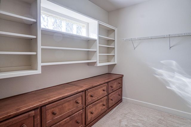 3 Excelso Lane, Hot Springs Village, AR 71909