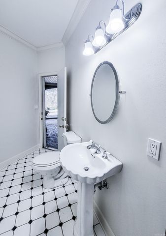 3 Excelso Lane, Hot Springs Village, AR 71909