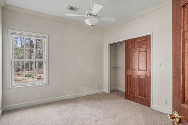 3 Excelso Lane, Hot Springs Village, AR 71909