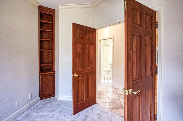 3 Excelso Lane, Hot Springs Village, AR 71909