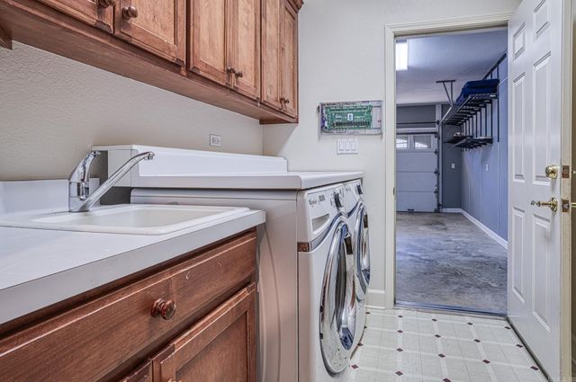 3 Excelso Lane, Hot Springs Village, AR 71909