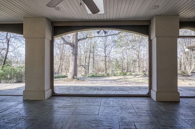 3 Excelso Lane, Hot Springs Village, AR 71909