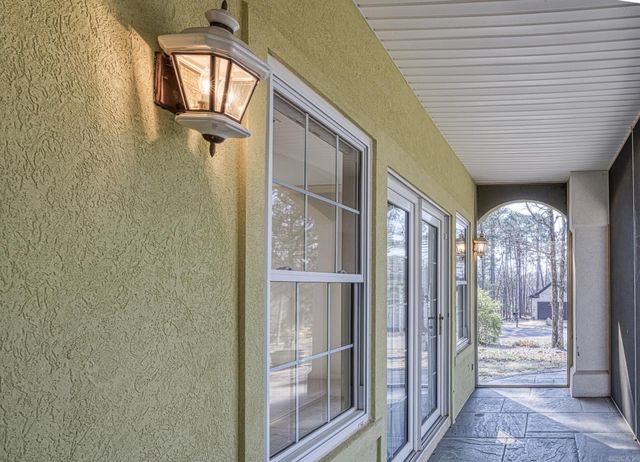 3 Excelso Lane, Hot Springs Village, AR 71909