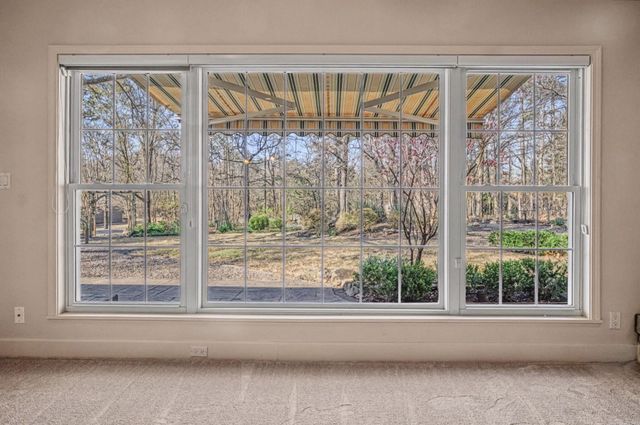 3 Excelso Lane, Hot Springs Village, AR 71909