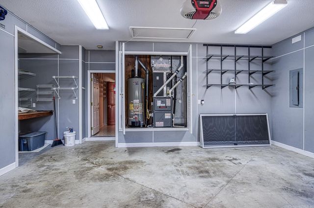 3 Excelso Lane, Hot Springs Village, AR 71909