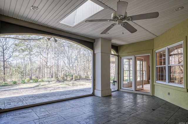 3 Excelso Lane, Hot Springs Village, AR 71909