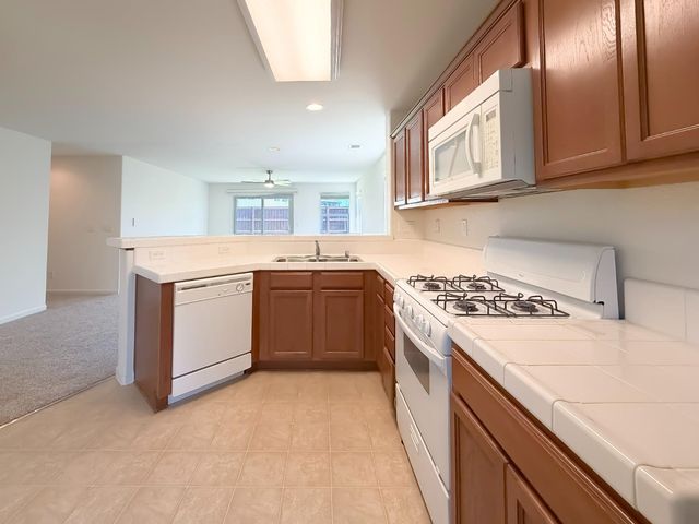 1572 Minories Dr, Plumas Lake, CA 95961