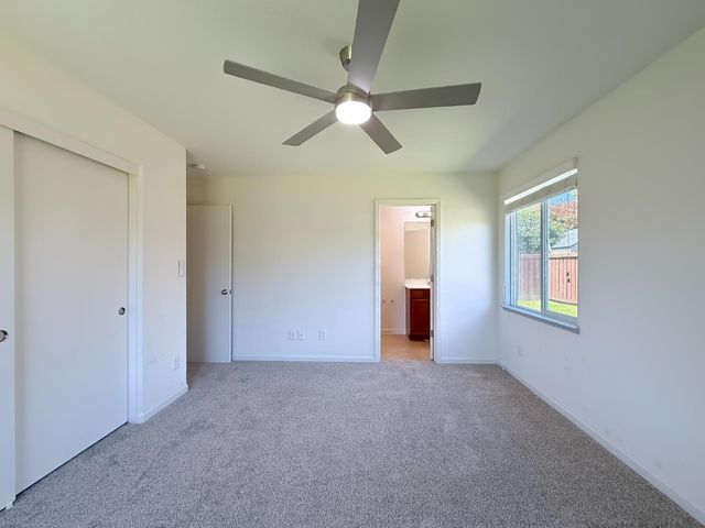 1572 Minories Dr, Plumas Lake, CA 95961