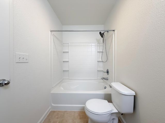 1572 Minories Dr, Plumas Lake, CA 95961
