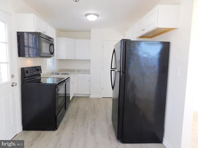 151 W RUTHERFORD DR, Newark, DE 19711