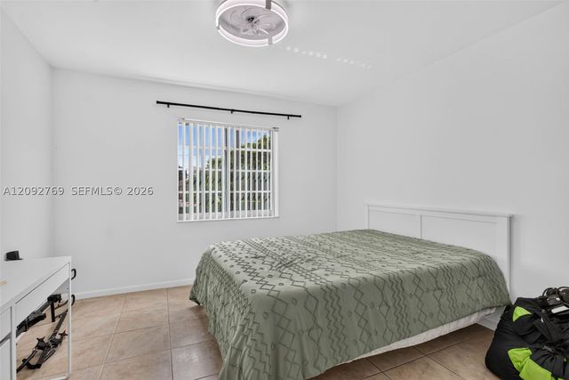 700 SE 2nd Ave 417, Deerfield Beach, FL 33441