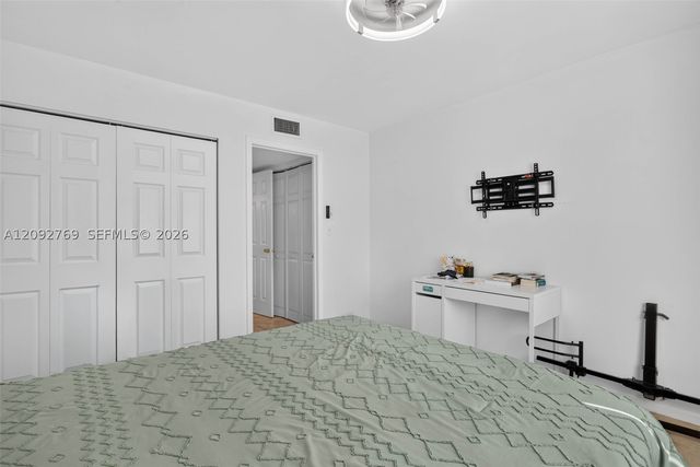 700 SE 2nd Ave 417, Deerfield Beach, FL 33441
