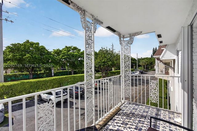 700 SE 2nd Ave 417, Deerfield Beach, FL 33441