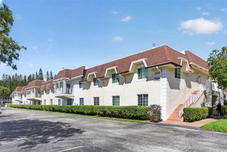 700 SE 2nd Ave 417, Deerfield Beach, FL 33441