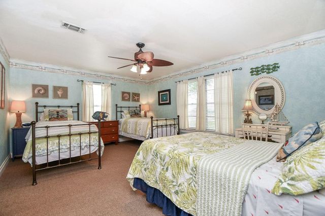 1301 2nd Street, Palacios, TX 77465