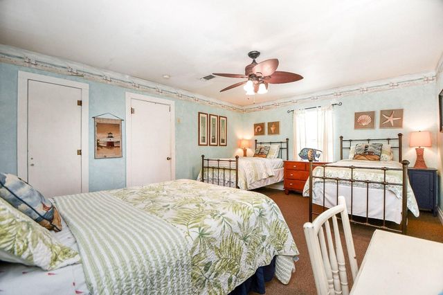 1301 2nd Street, Palacios, TX 77465
