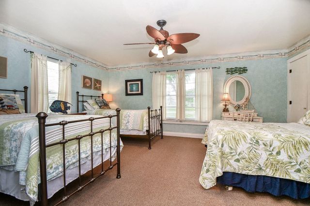 1301 2nd Street, Palacios, TX 77465