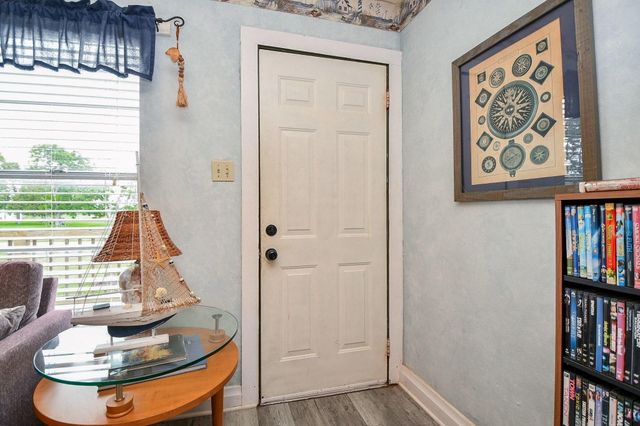 1301 2nd Street, Palacios, TX 77465