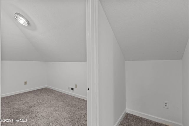 802 N Poplar Street, Aberdeen, NC 28315