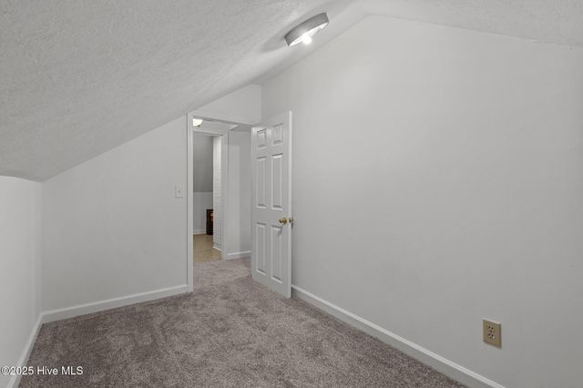 802 N Poplar Street, Aberdeen, NC 28315