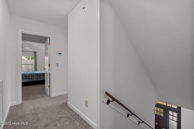 802 N Poplar Street, Aberdeen, NC 28315